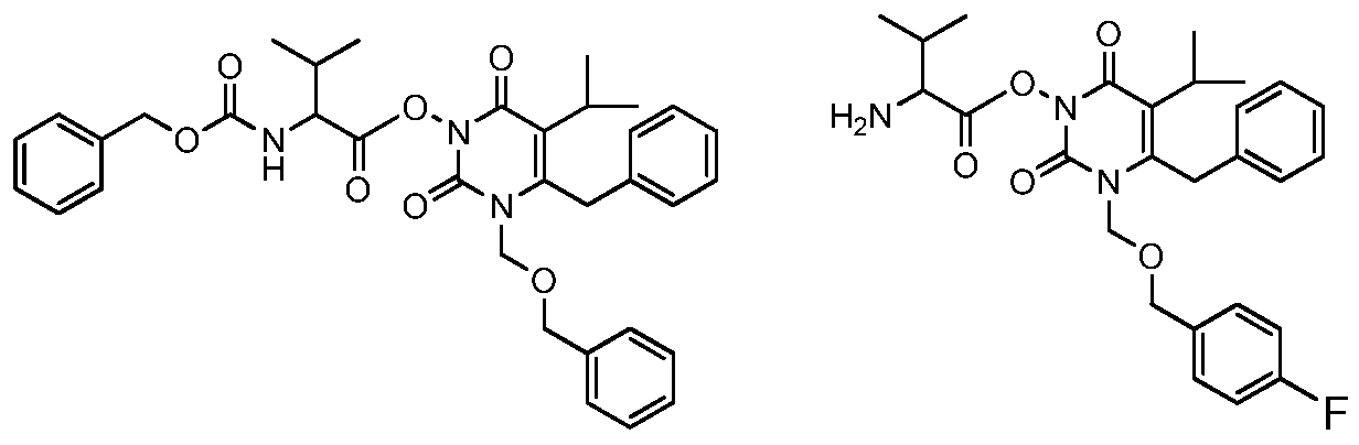 Figure imgf000026_0002