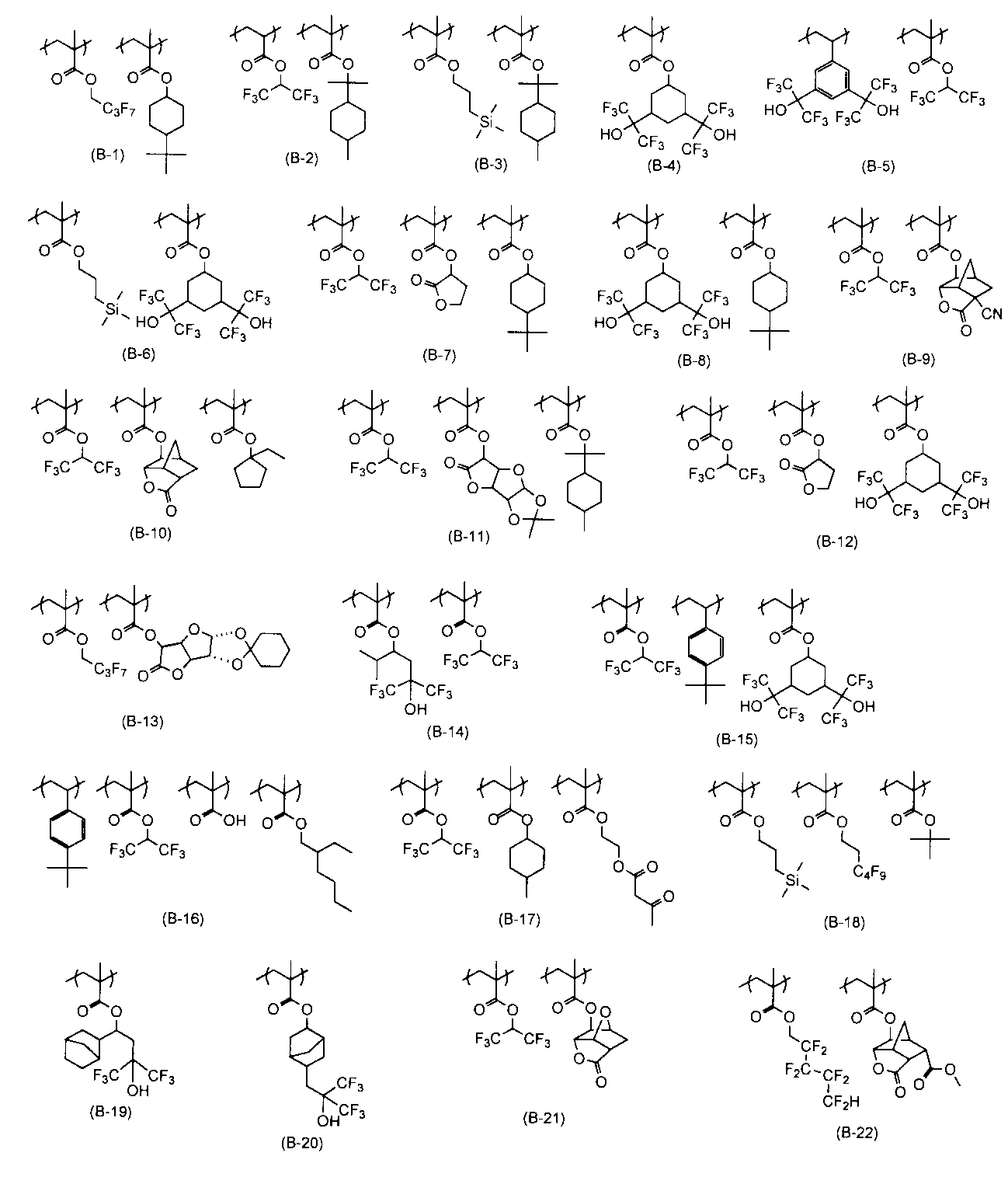 Figure JPOXMLDOC01-appb-C000021