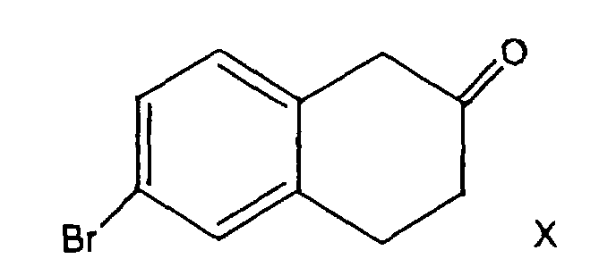 Figure 00540004
