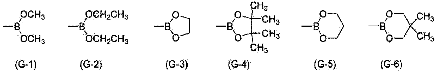 Figure imgb0032