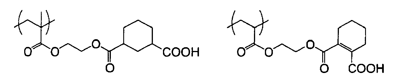 Figure imgb0073