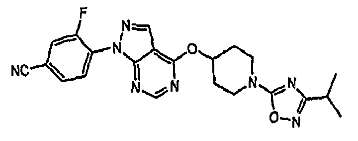 Figure imgb0458