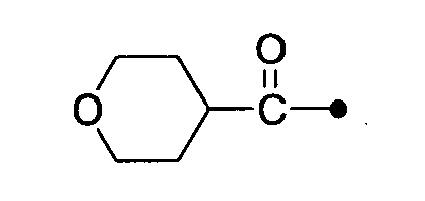 Figure imgb0810