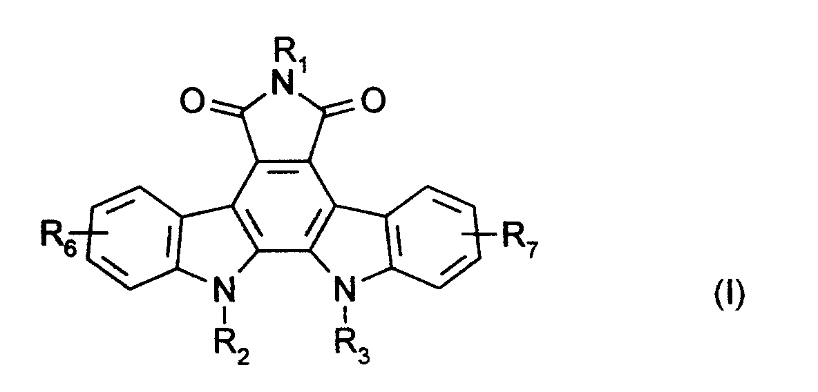 Figure 00740001