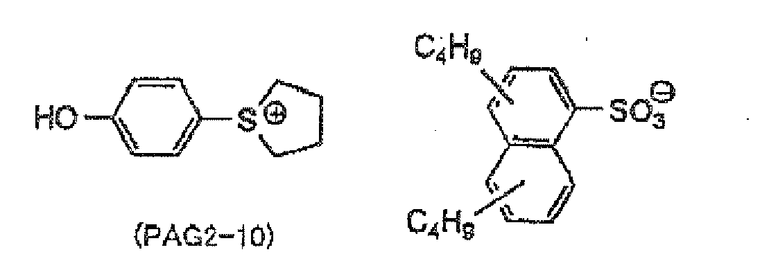 Figure imgb0032