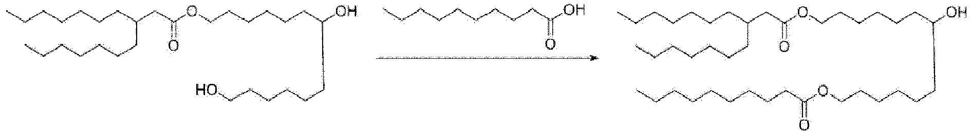 Figure imgb0154