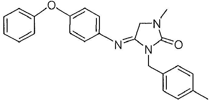Figure imgb0468
