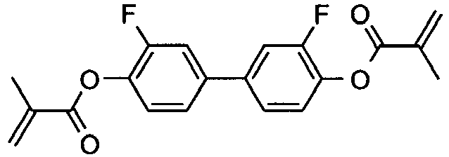 Figure imgb0816