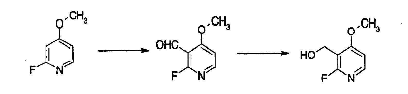 Figure 00540001