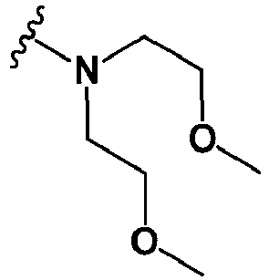 Figure imgb0085