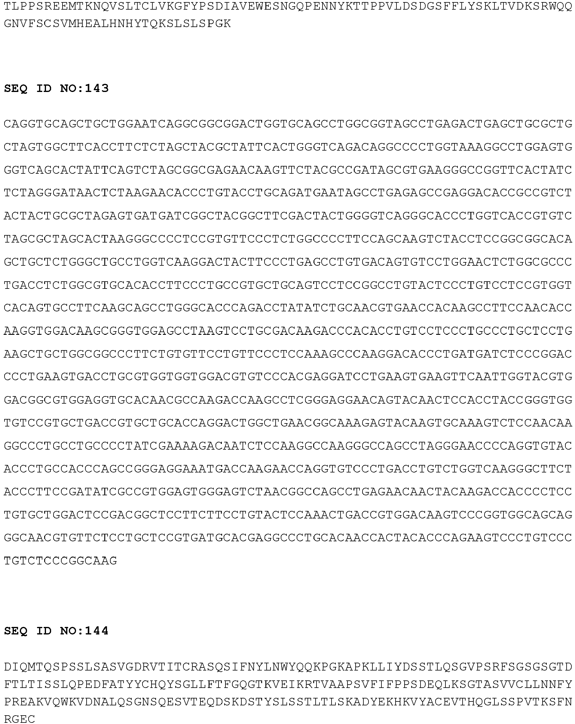 Figure imgb0034
