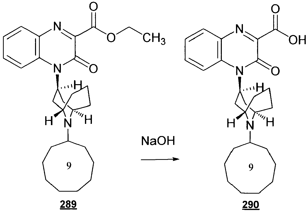 Figure imgb0333