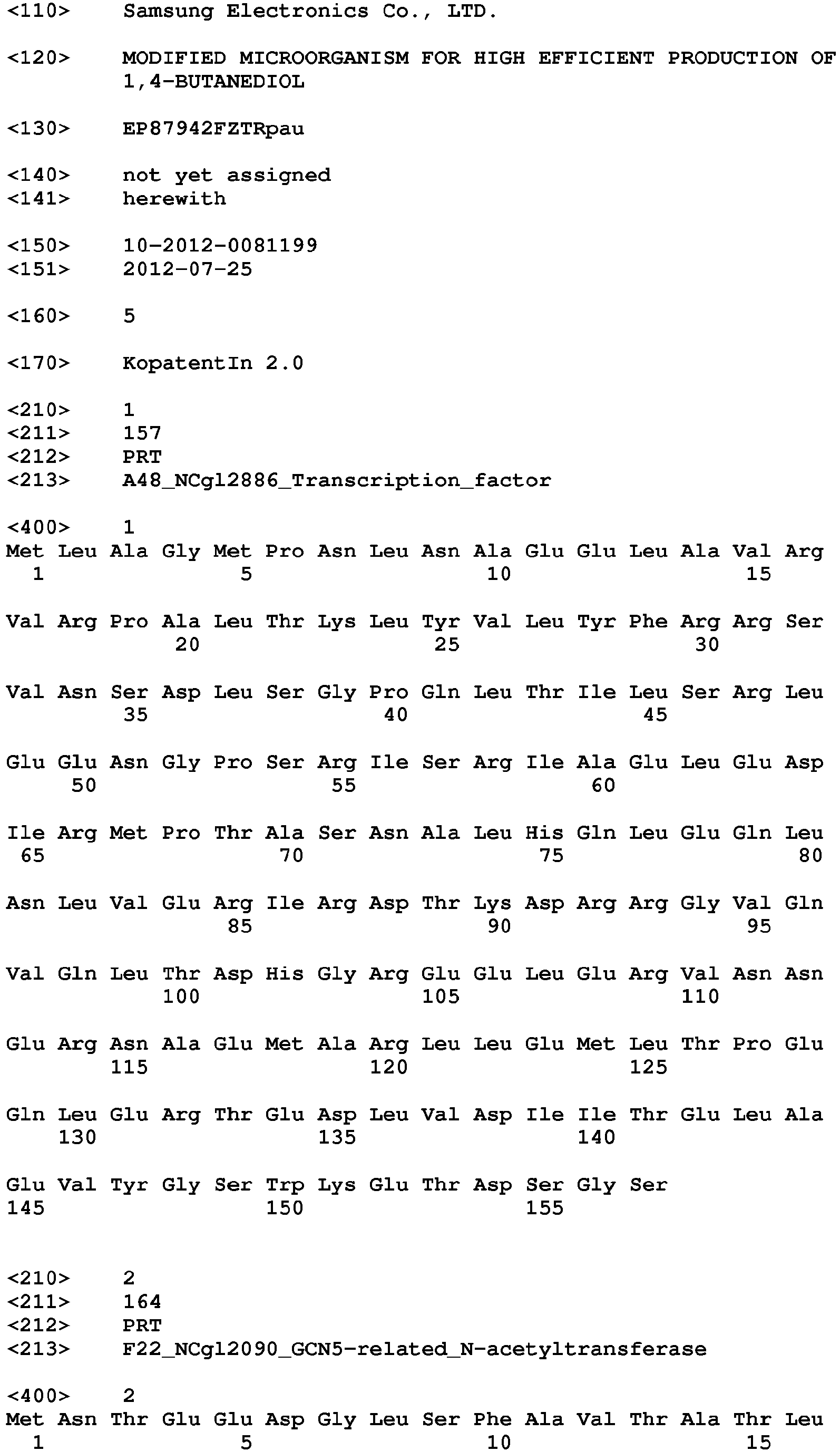 Figure imgb0001