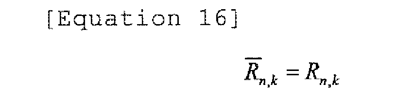 Figure imgb0045