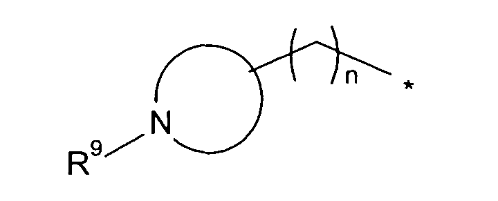 Figure 00040003