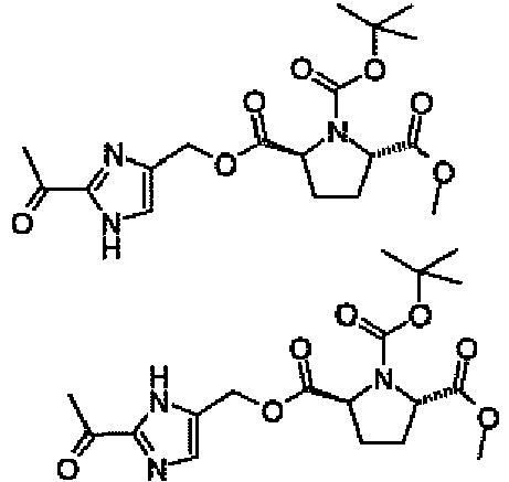Figure imgb0189