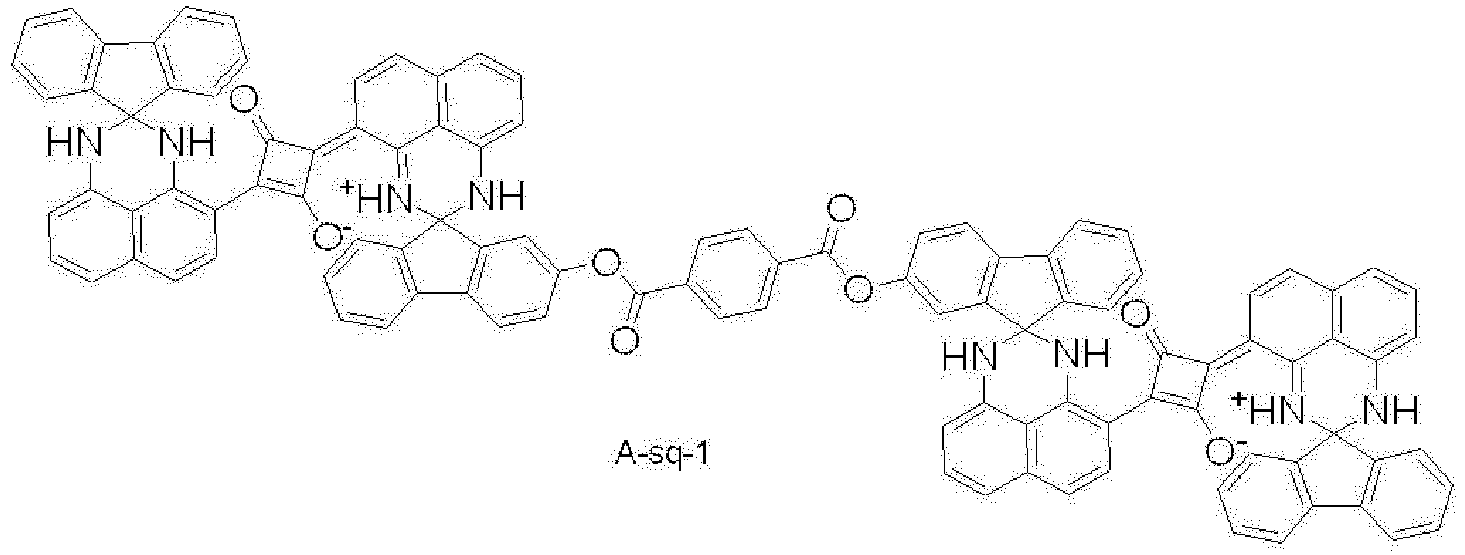 Figure imgb0030