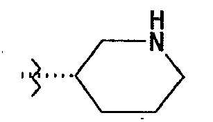 Figure imgb0654
