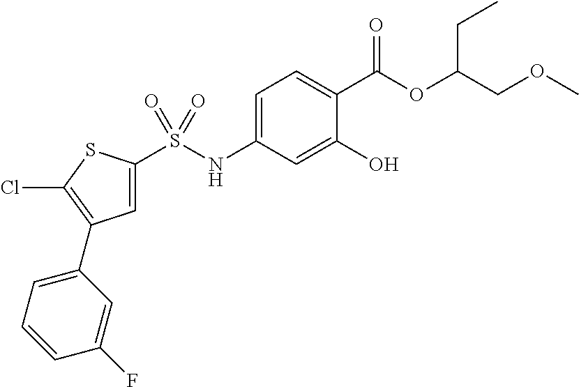 Figure US10000449-20180619-C00295