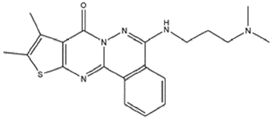 Figure imgb0022