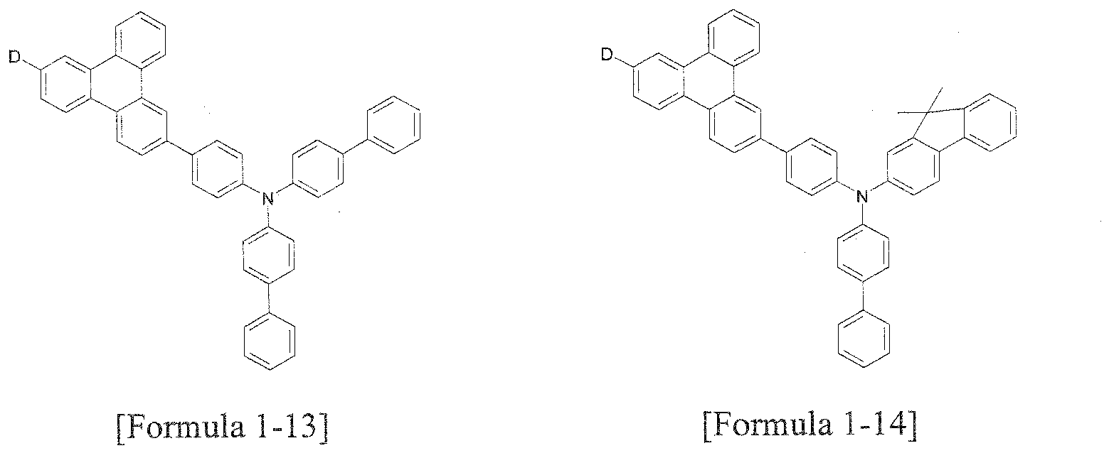 Figure imgb0059