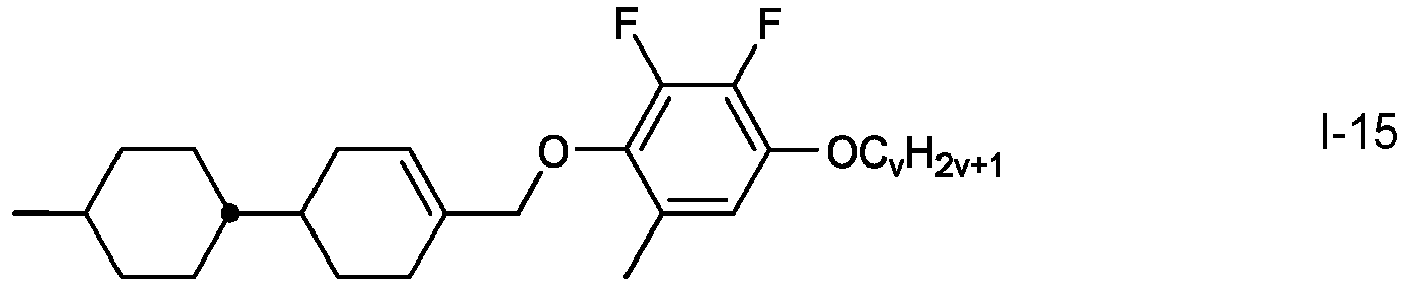 Figure imgb0030