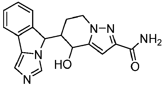 Figure imgb0356
