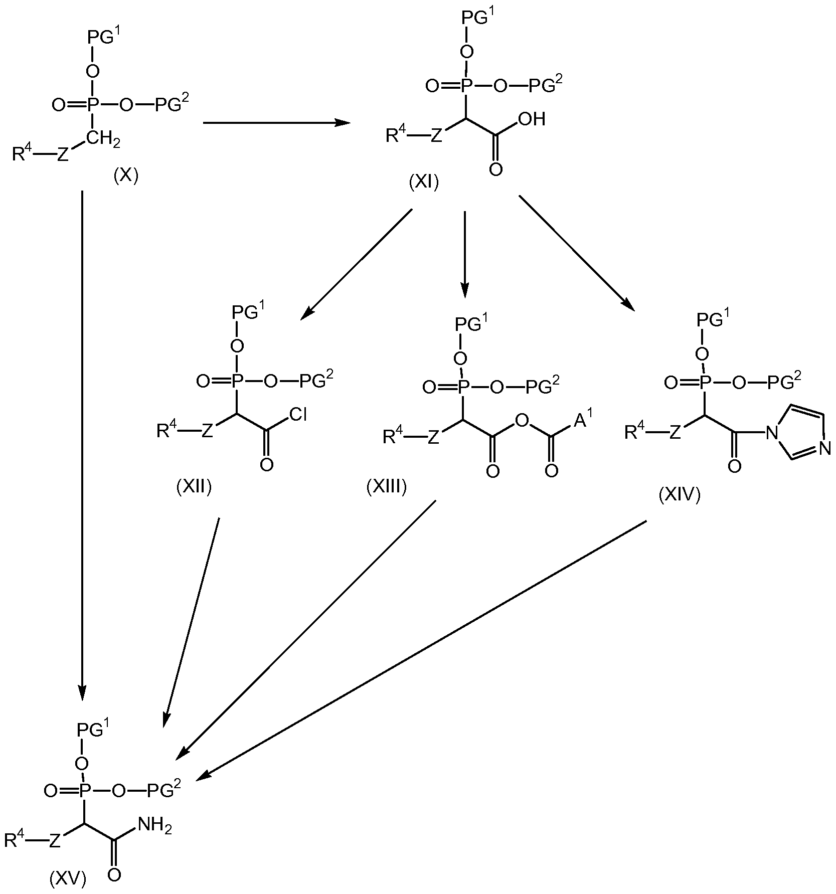 Figure imgf000083_0001