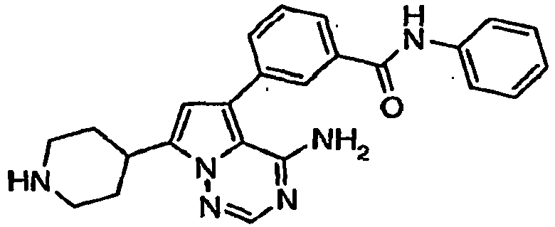 Figure imgb0791