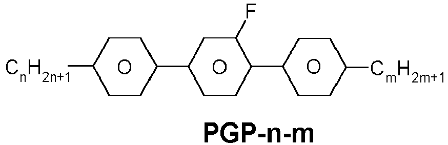Figure imgb0492