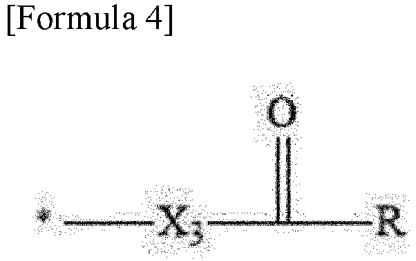 Figure imgb0004