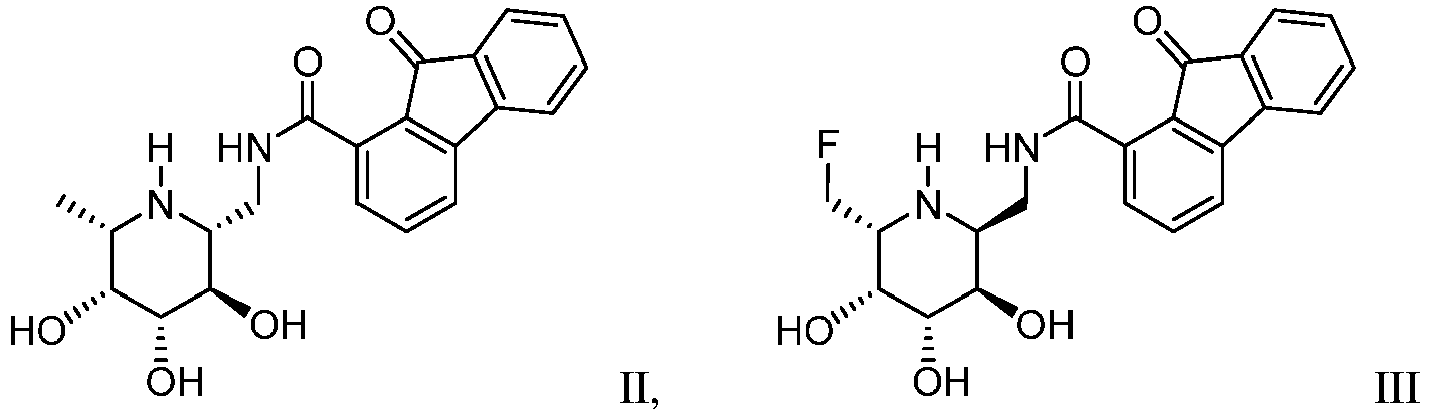 Figure imgb0030