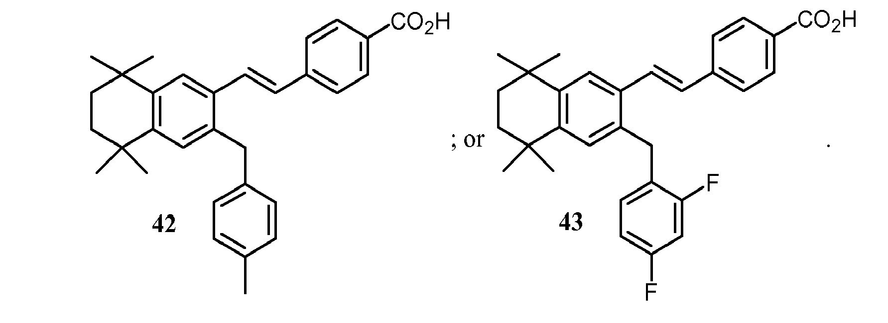 Figure imgb0257