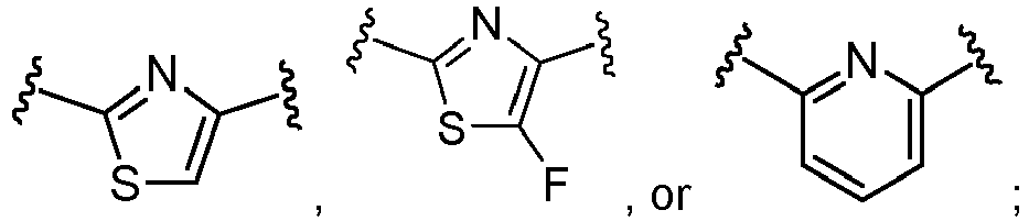 Figure imgb0002