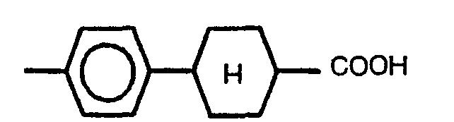 Figure imgb0184