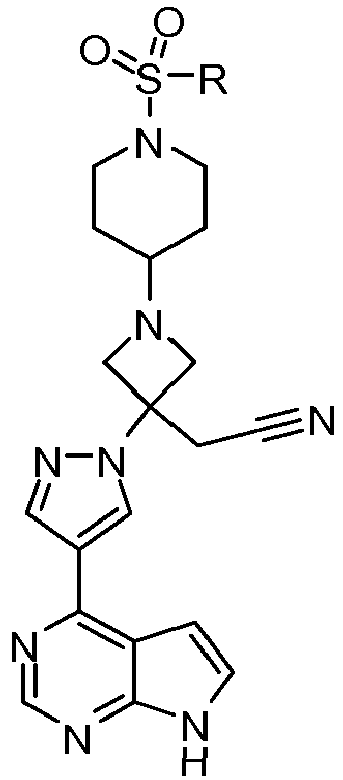 Figure imgb0293