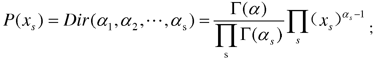 Figure imgb0012