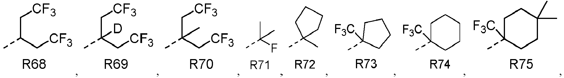 Figure imgb0180