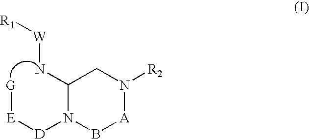 Figure US08106049-20120131-C00002