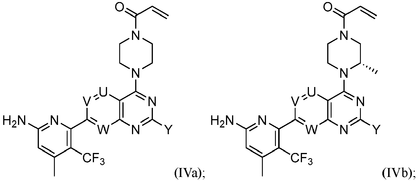 Figure imgb0308