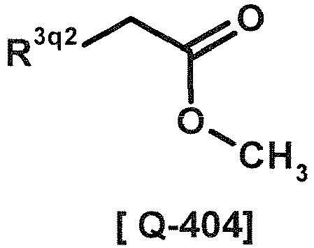 Figure imgb0158