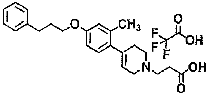 Figure imgb0087