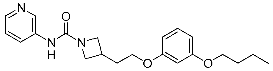 Figure imgf000049_0002