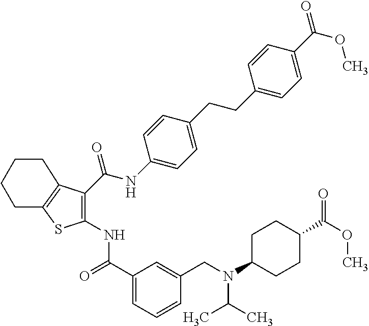 Figure US09062032-20150623-C00322