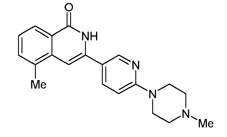 Figure imgb0107
