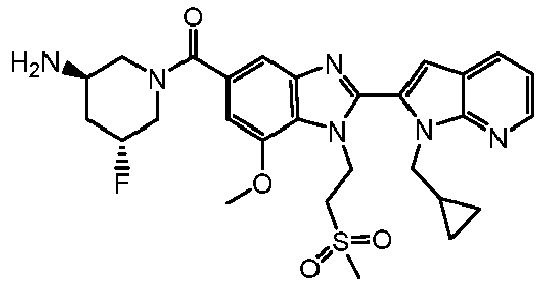 Figure imgb0645