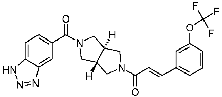 Figure imgb0252