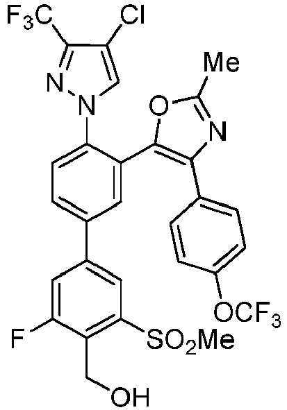 Figure imgb0378