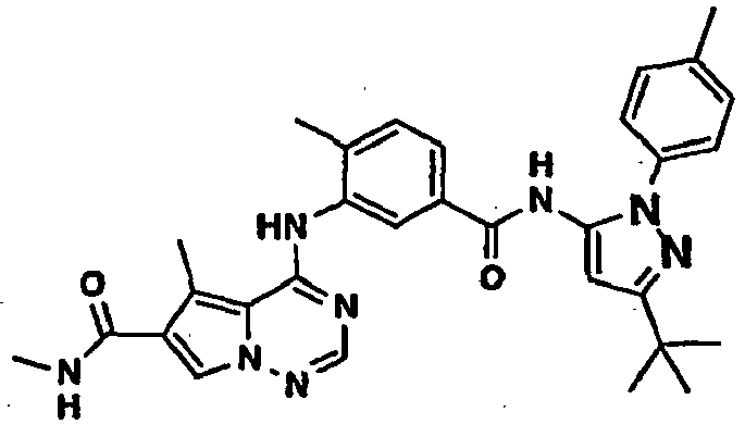 Figure imgb0165
