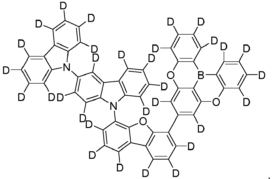 Figure imgb0560